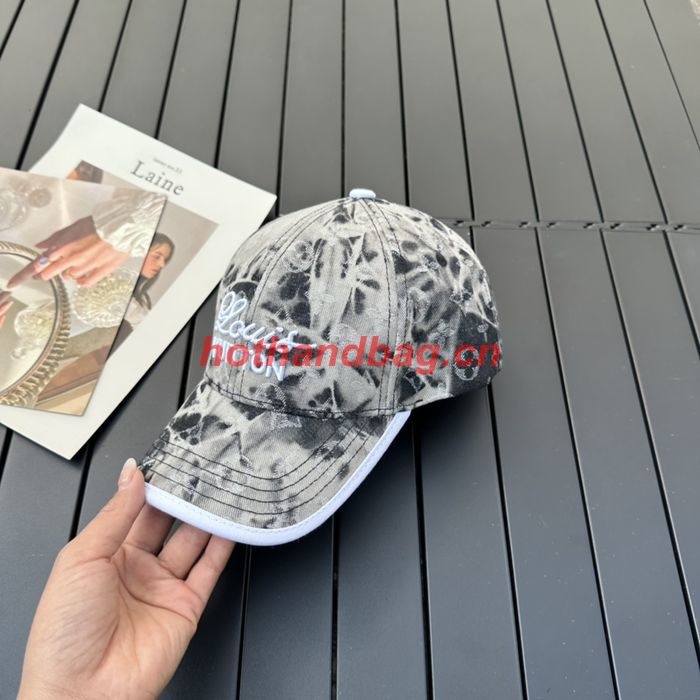 Louis Vuitton Hat LVH00202